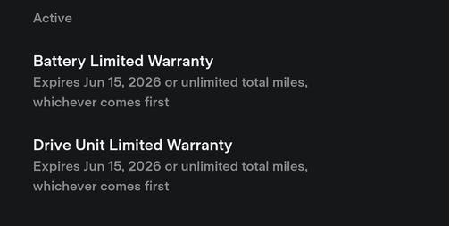 2018 Tesla Model S 75D